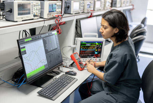 Best Electrical Contractors for Businesses  in Henderson, NC